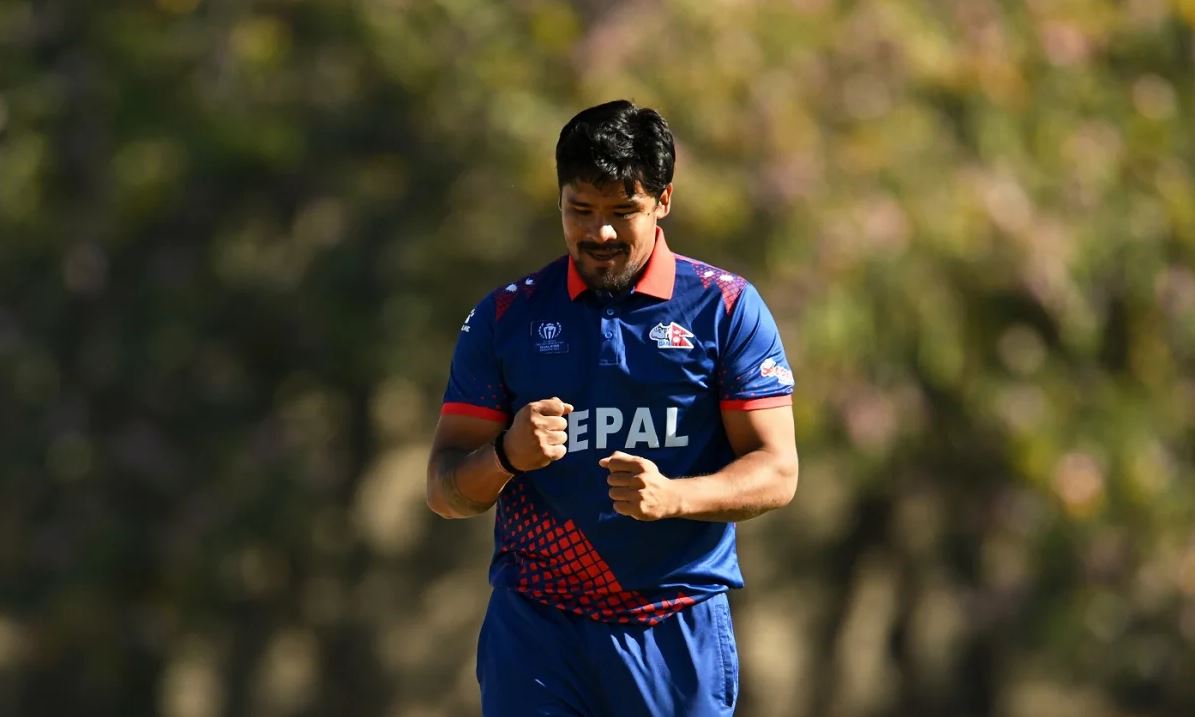 karan kc1687271001.JPG